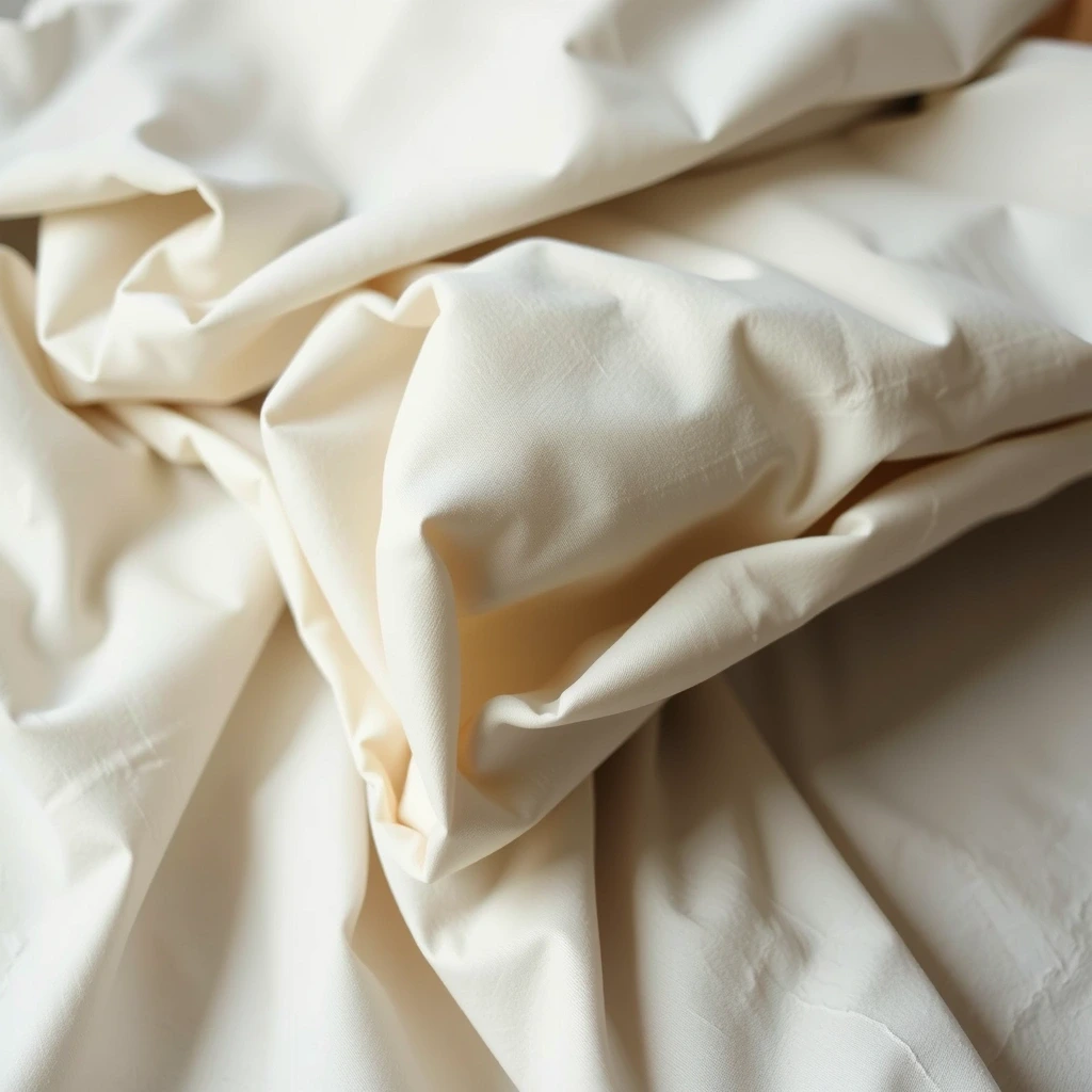 Linens