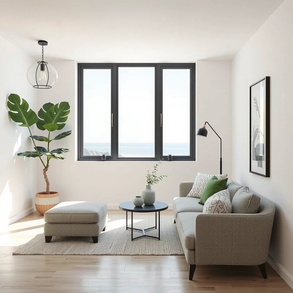 Abstract representation of data sovereignty