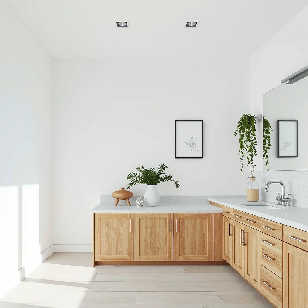 Organized Transparency