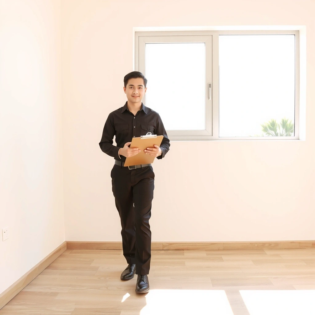 Gleaming Hands Artisan